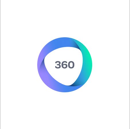 Logo de 360Learning