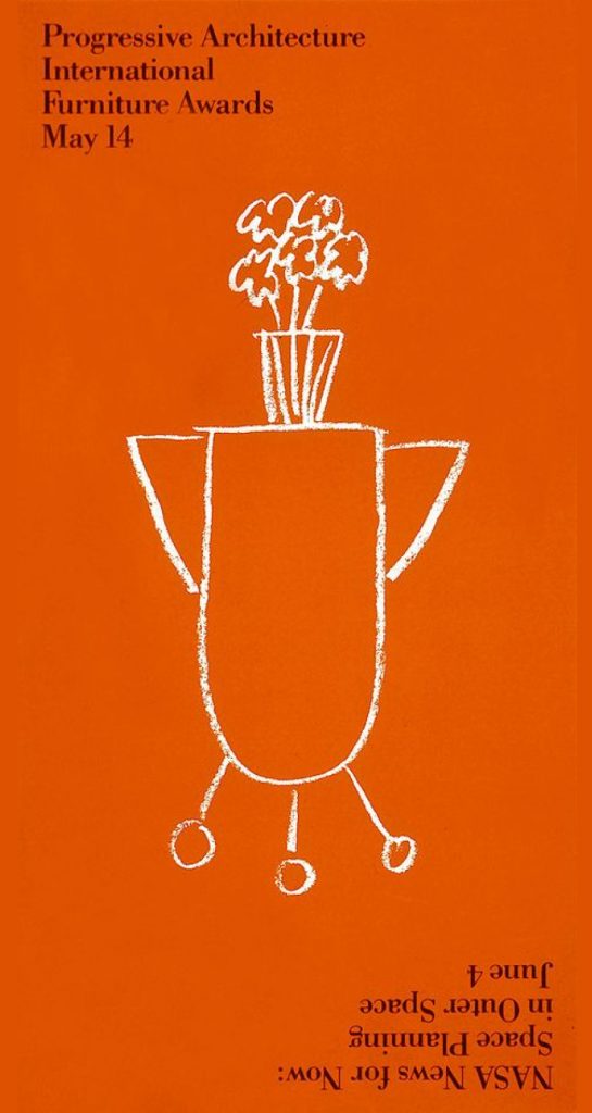 IMG _ Bierut Affiche Bierut