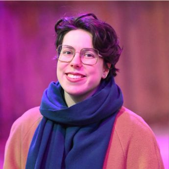 IMG _ Portrait perso Portrait de Floreine