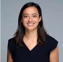 Marie portfolio floreine